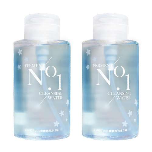 300.00ml ֮⡿мѡжױˮ34.9Ԫ