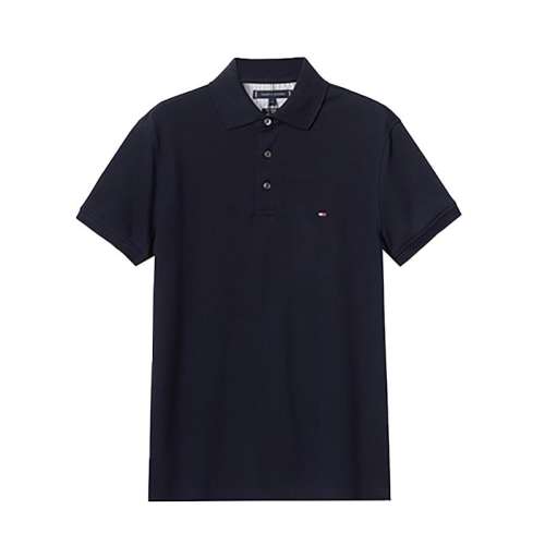 ڲɫ S TOMMY HILFIGERļճ359Ԫ
