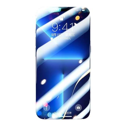 iPhone 16 Pro Max 2Ƭ廤ۡ8k͸ָ ˽ʵ30Ԫ