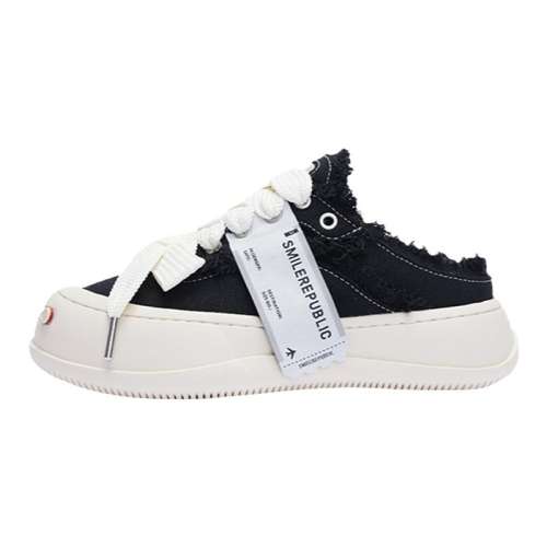 ɫ 35 smilerepublic ڿЦ816.05Ԫ(88VIP 95)