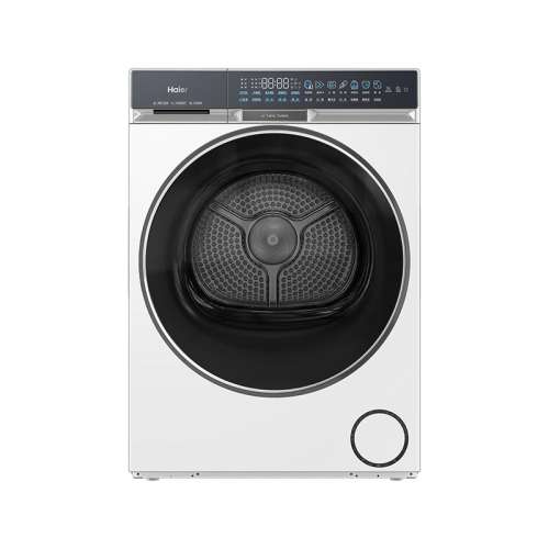 GA100-BT87WU1 10kgѩ X11ɻȫԶ˫ȱƵôͲ87W7249Ԫ