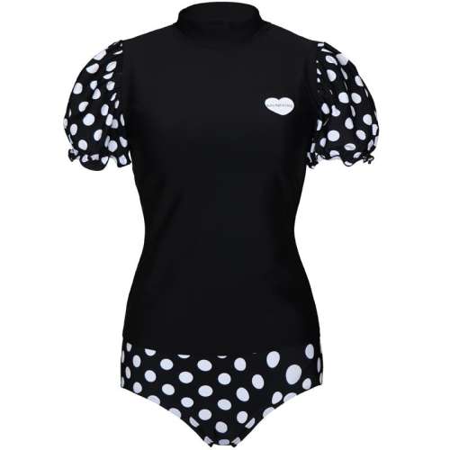 ۻ㣺ɫ S BE°СϵзװӾڶǸŲȼӾװŮ624.6Ԫ3(208.2Ԫ/)