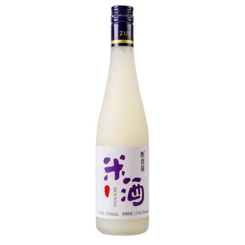 1ƿ 500ml ԭζ ԭζ׾500mlƿװͶ΢Ů12.7Ԫ