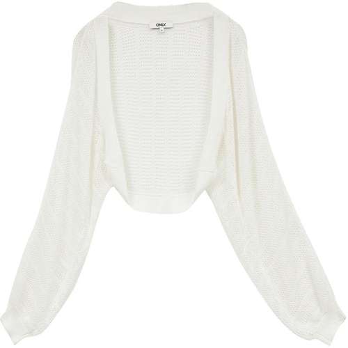 HD2 155/76A/XS ONLYοն̿֯581.61Ԫ3(193.87Ԫ/)