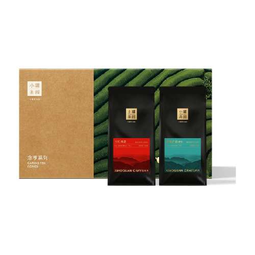 С޲Ҷ200g1а120Ԫ