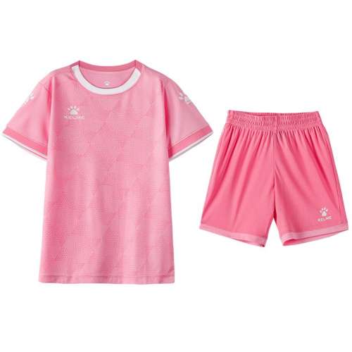 ۻ㣺ɫ 110 KELME/ͯװѵŮͯװСѧ99Ԫ