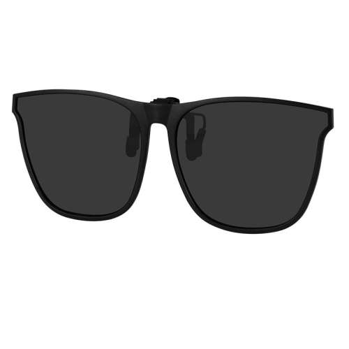 ۻ㣺MK0001YJ-ZYƫڻƬϷ MUYKUY̫۵ϷӼƬ233.68Ԫ4(58.42Ԫ/88VIP 95)