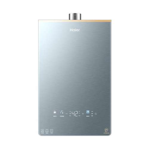 JSQ31-16KL7PROFU1 16L Ȼ [KL7]ȼˮKL7PROѹȻˮŷ2539Ԫ