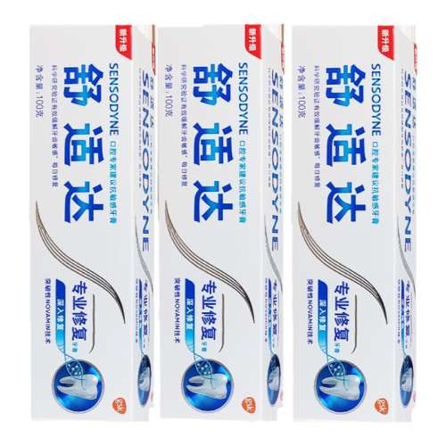 1ml ±120gx3֧ ʴרҵ޸