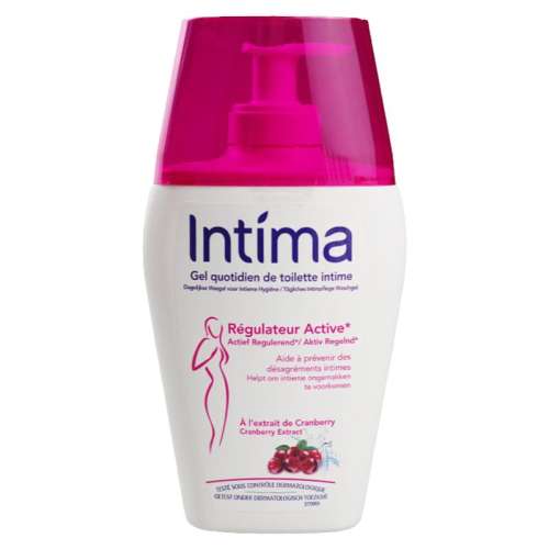 200ml װ500ml÷-ºͻ intimaҺ˽ϴҺԽݮ˽ܻҺŮ˽ճϴ58.1Ԫ