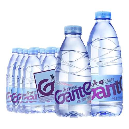 ﴿ˮ360ml*24ƿ ôˮ360ml/560ml*24ƿ佡ˮǿȪˮ21.49Ԫ