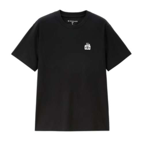 ڲ02 () S GiordanoTʪź39.9Ԫ