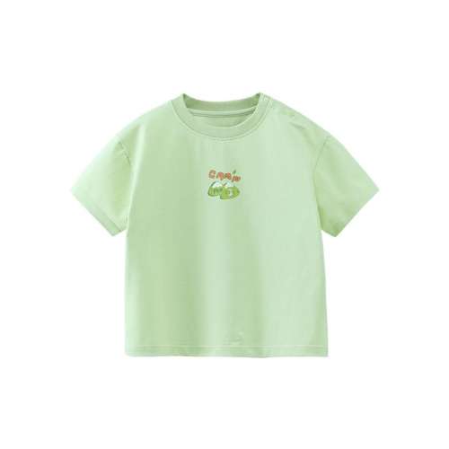 ۻ㣺ƻ 73cm ͯTļ68.98Ԫ