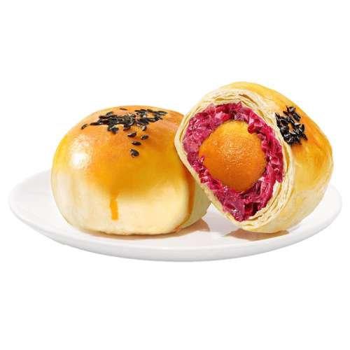 õ嵰60g*5ö λʻõ嵰36Ԫ