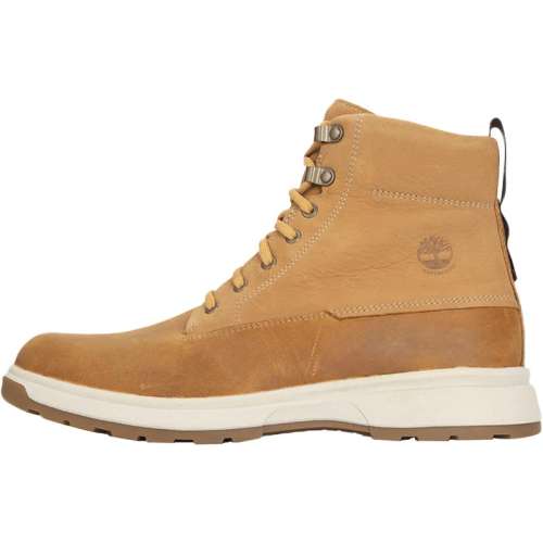 A43VN231 40/7 ӪTimberlandЬЬЬ߰ѥѥA43VN231710.6Ԫ(88VIP 95)