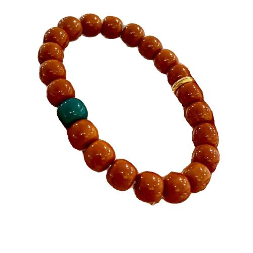 Ͱ10mm ִȻͰͷԲ39.52Ԫ