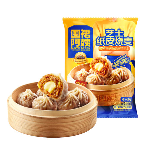 ζŨ ۶ֽ֭Ƥ/㹽ζ/240g*14ֻ ֻ_ΧȹֽƤ7.5Ԫ