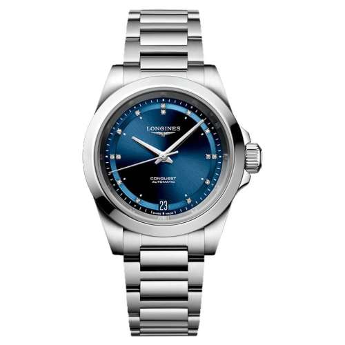 ڲL3.430.4.72.6 ̸ִ-34mm ʿ˹˶Ů12181Ԫ