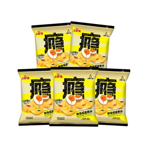 ̵ζƬ60g*5 ϺüƬװ60g̵ʵ22.6Ԫ