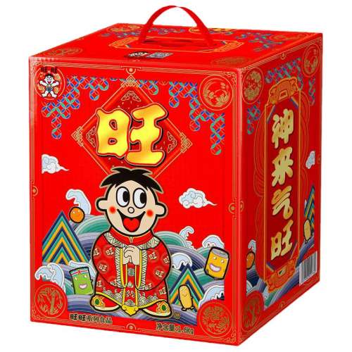 ڲѩ688g ѩɱ688gʳ24.9Ԫ