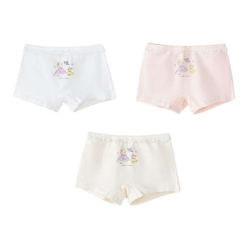 ۻ㣺ɫ 110cm ɯٷ콢Ůͯڿ101.91Ԫ3(33.97Ԫ/)