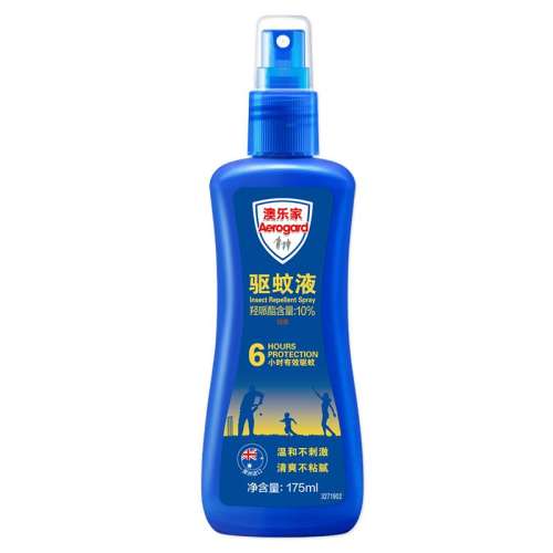 ۻ㣺Я50ml AerogardּҺӤͯⱦڱЯζ¶ˮ84.69Ԫ3(28.23Ԫ/)