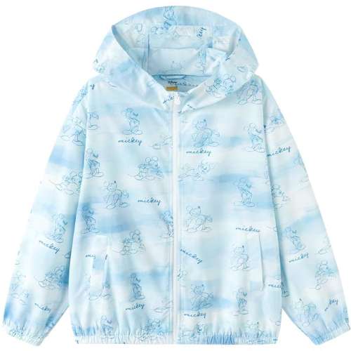 ۻ㣺-ֻ 90cm ͯŮͯӡɹ169.8Ԫ2(84.9Ԫ/)