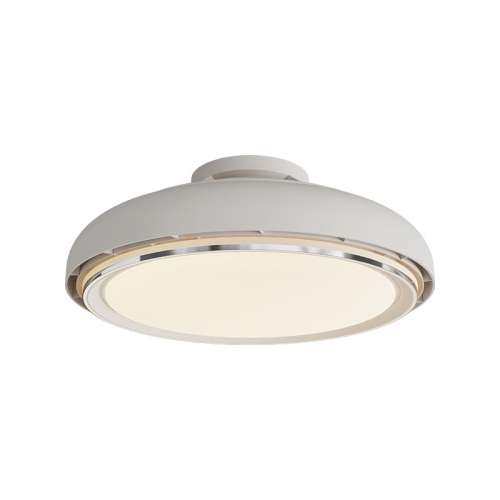 ɫ 򻷷ȵ 60W*2 ޼+è+ң ȫҶ2025¿333Ԫ