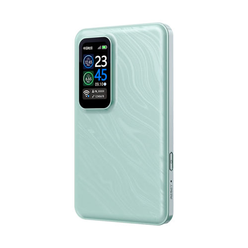 M8ײ͡WIFI6+ƶ 20G/*1 èwifiM8ƶwifi-6߱Я2025¿ȫͨ·ʵ257.01Ԫ,ۺ85.67/