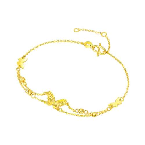 ۻ㣺 2.75g ܴƽŮ5Gɵ˫Ů2672.79Ԫ
