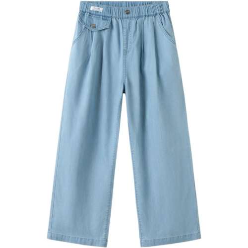 ۻ㣺130cm 10101 ̳ͬдͯ189.8Ԫ2(94.9Ԫ/)