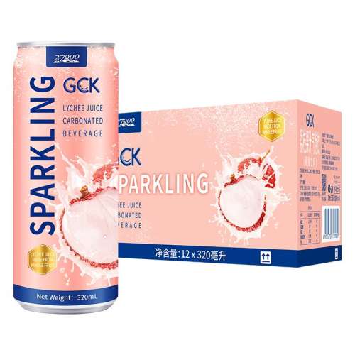GCK֦ݹ֭320ml*12 27000 GCK֦ζݹ֭ˮ320ml*120֬129.8Ԫ2(64.9Ԫ/)