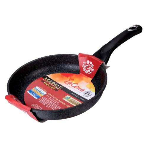 20cm+ֻ ƽ׹LaCenaʯ