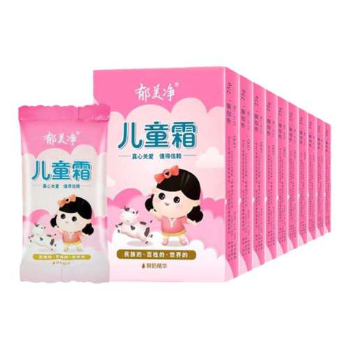 25g ͯ˪25*1 ͯ˪˪30g3.8Ԫ