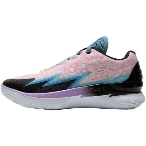 ۻ㣺3026278-400 40 ӪUACurry 1Ь493.05Ԫ(88VIP 95)