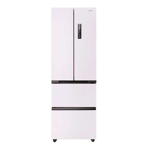 HR-419WUFPZ 400LĪλ԰ 419ʽųǶʵ2498Ԫ