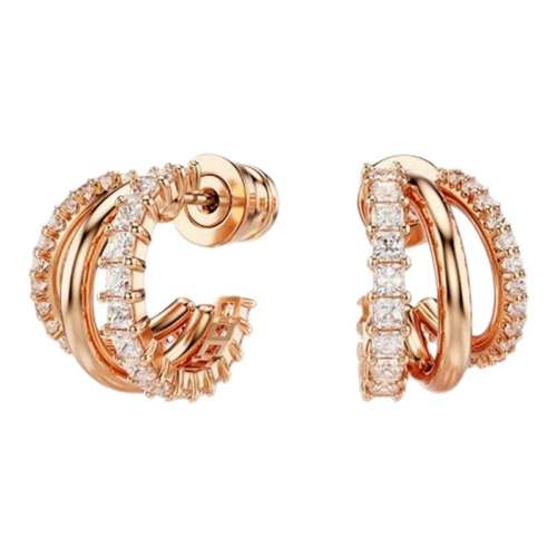 õɫ5698702 Swarovski/ʩŮʿHyperbolaϵʱаٴȦ633.1Ԫ