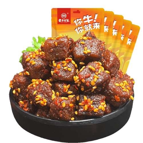 ڲţ100g*1 ϴţ800g11.9Ԫ