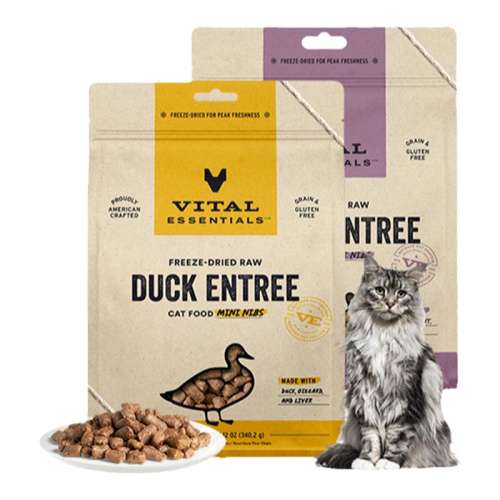 ʷţ&ζ 340.2g 340gèvitalessentialsèʳVEɲֿζ239Ԫ