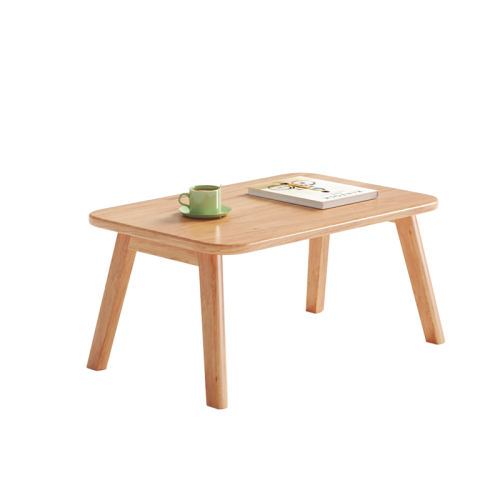 Ӻ-ԭľɫΣ600*370*310mm ʵľСӿһ68Ԫ