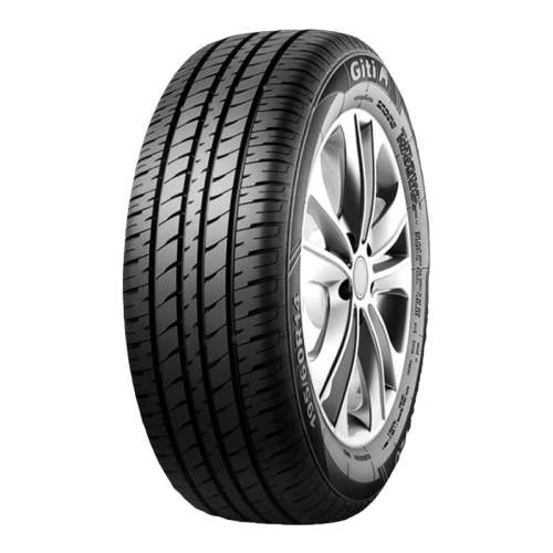 145/70R12 69T ̥ͨT20ȫƷ126Ԫ