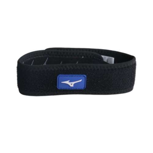 ҹ /1ֻװ棩  Mizuno/ŨƹǴ˶ϥ26.1Ԫ