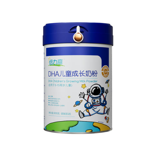 15 װ1ޡ800g*1ޡ ̷۶ͯ꼦ڽƢθѧţ߸Ʋӳɳ䷽80.1Ԫ
