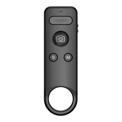 ڲRC02ң ӰʯInsta360X584Ԫ