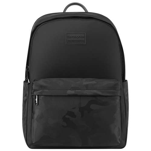 ڲɫ Samsonite/˫1660Ԫ