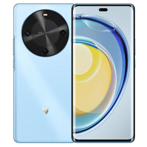  8GB+256GB ٷ â30¿ȫͨ5Gֻ1599Ԫ