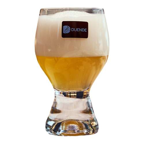 Ѹ߽ơƱ380ML*2ֻ duendeǦˮơƹ֭162.8Ԫ2(81.4Ԫ/)