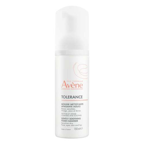 200ml ר滺ĭ150mlмºϴ̹ʵ77.72Ԫ