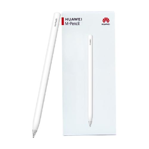 ԽҵֿۡΪM-Pencil  ѩ/ ΪԭװдʻΪƽ崥ر429Ԫ