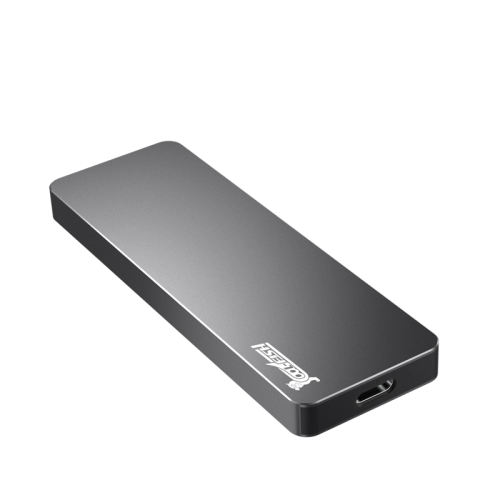 256GB ٰ ɫٶ930MB/s  ٷƷ coolfish̬ ƶӲ4tʵ139Ԫ